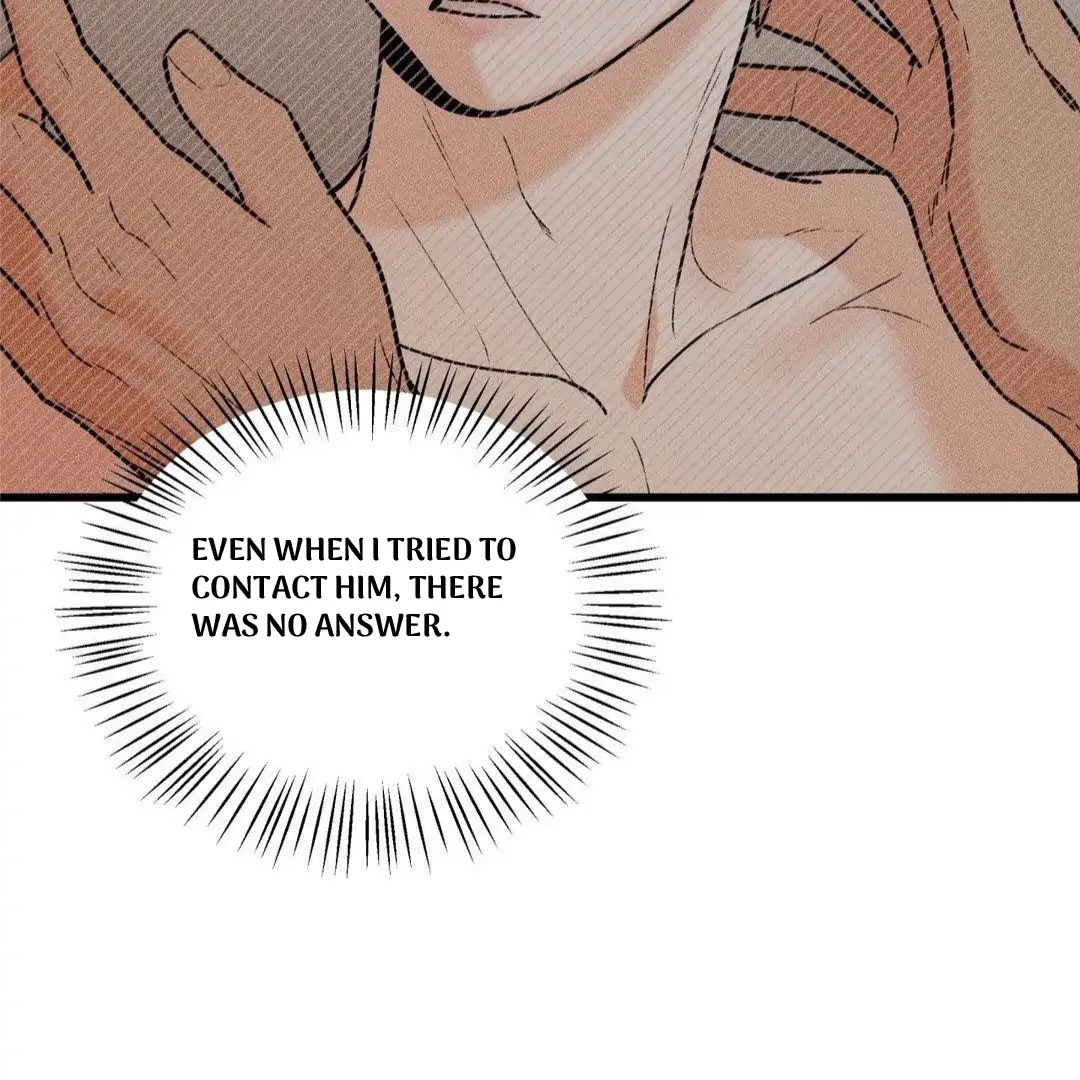 My Sadistic Master Chapter 45.3 page 113 - 