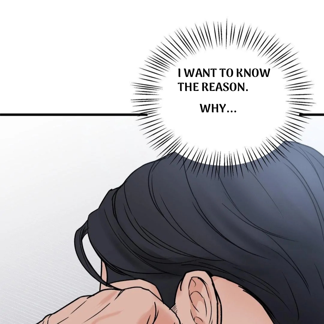 My Sadistic Master Chapter 45.3 page 114 - 