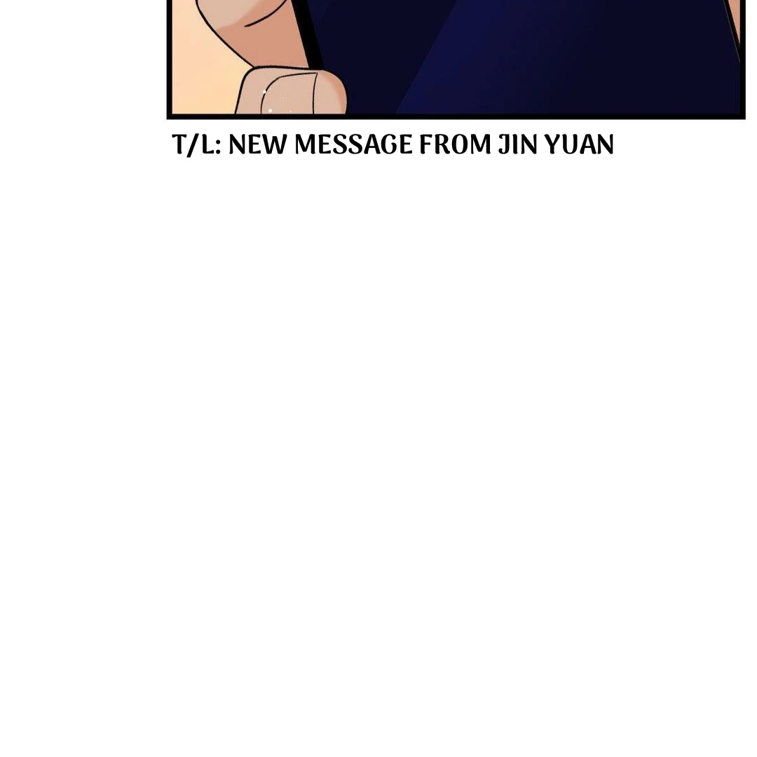 My Sadistic Master Chapter 45.3 page 117 - 