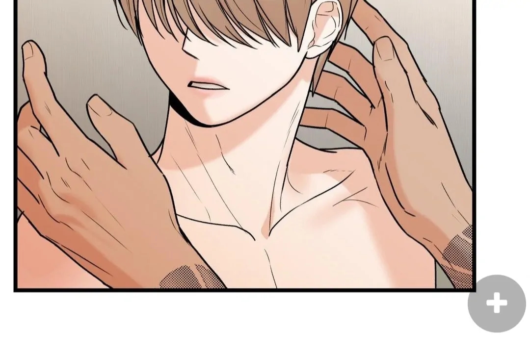 My Sadistic Master Chapter 45.3 page 92 - 