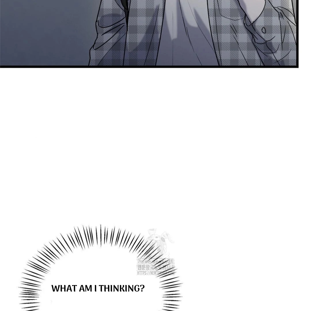 My Sadistic Master Chapter 45.4 page 114 - 