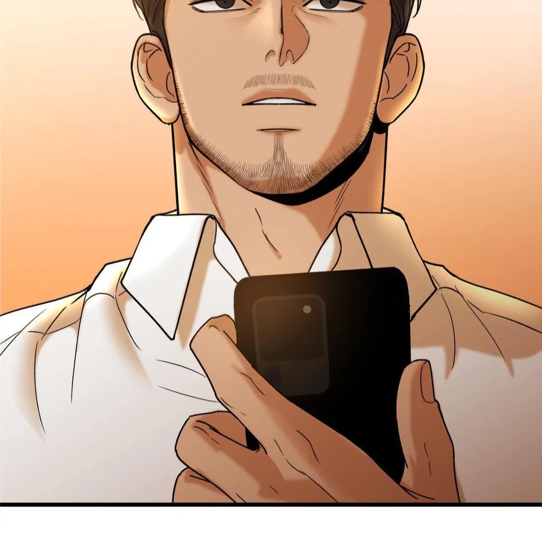 My Sadistic Master Chapter 45.4 page 16 - 