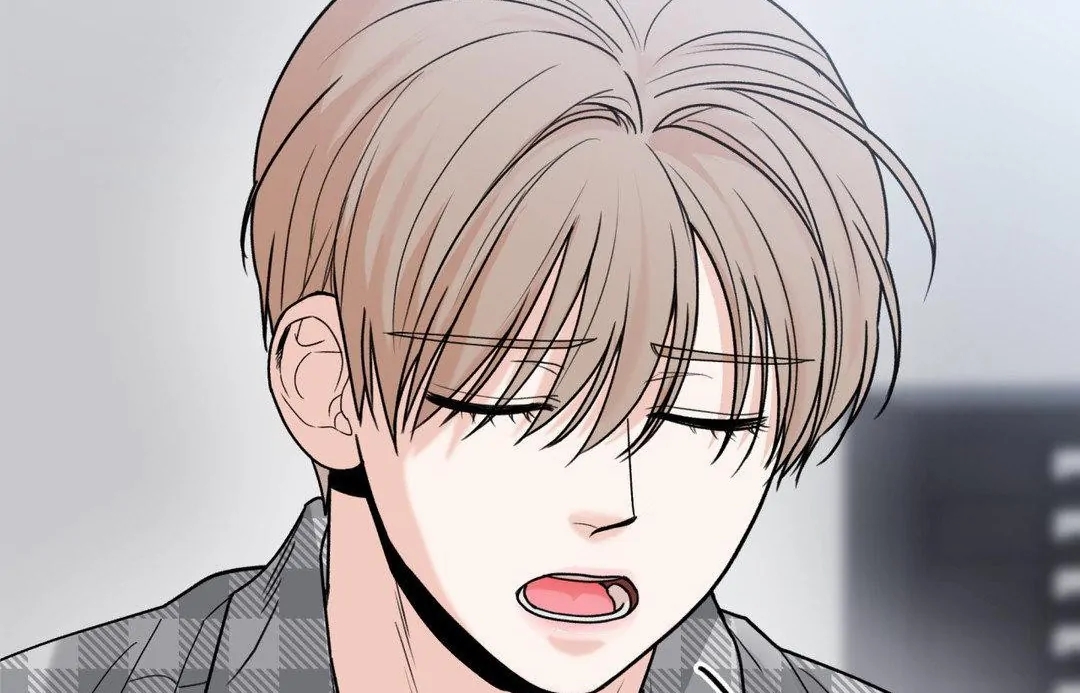 My Sadistic Master Chapter 45.4 page 29 - 