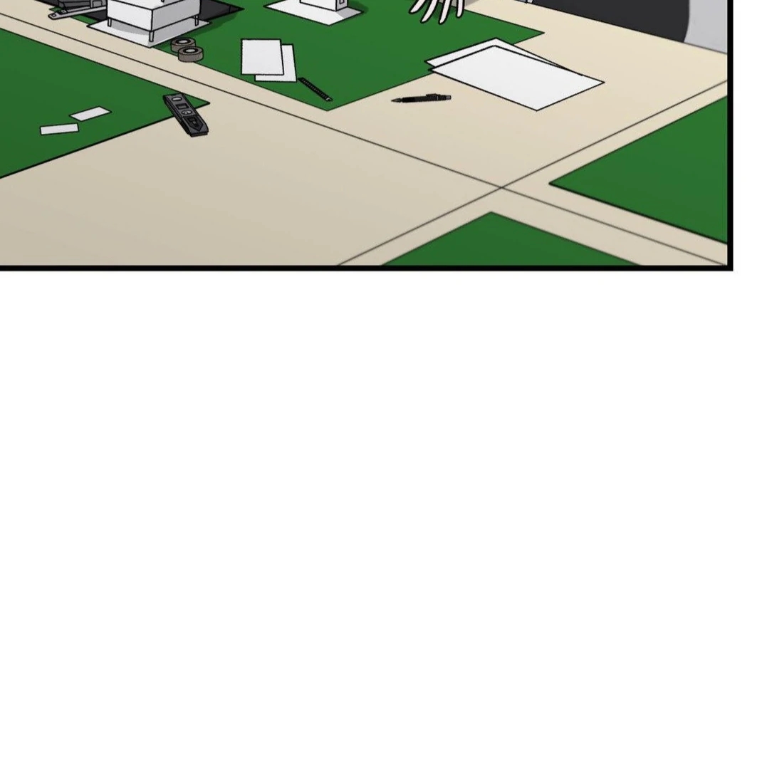 My Sadistic Master Chapter 45.4 page 42 - 