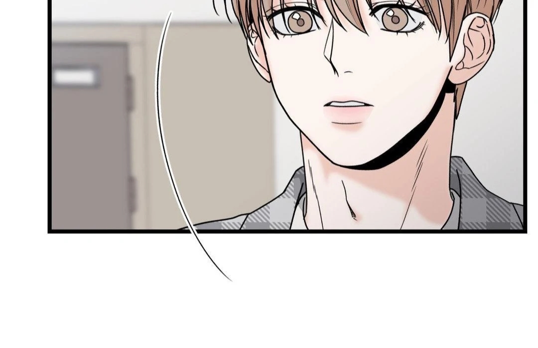 My Sadistic Master Chapter 45.4 page 60 - 