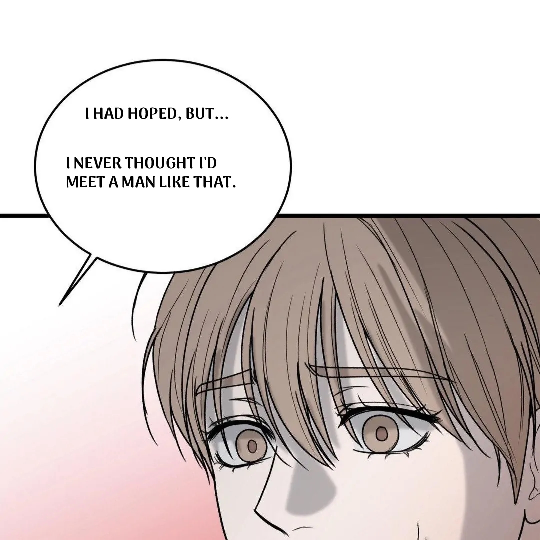 My Sadistic Master Chapter 45.4 page 80 - 