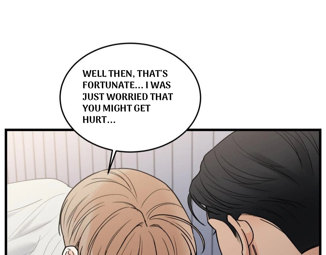 My Sadistic Master Chapter 45.5 page 101 - 