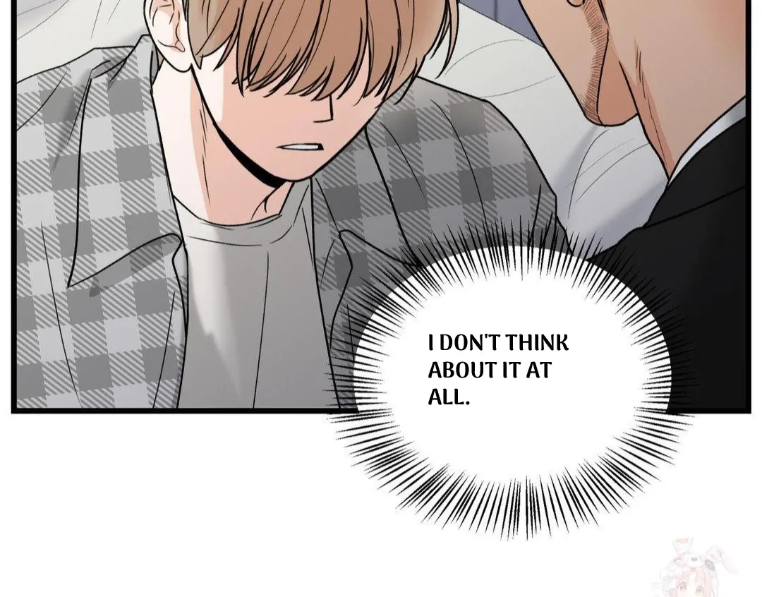 My Sadistic Master Chapter 45.5 page 102 - 