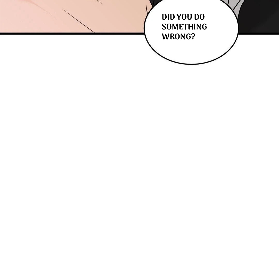 My Sadistic Master Chapter 45.5 page 115 - 