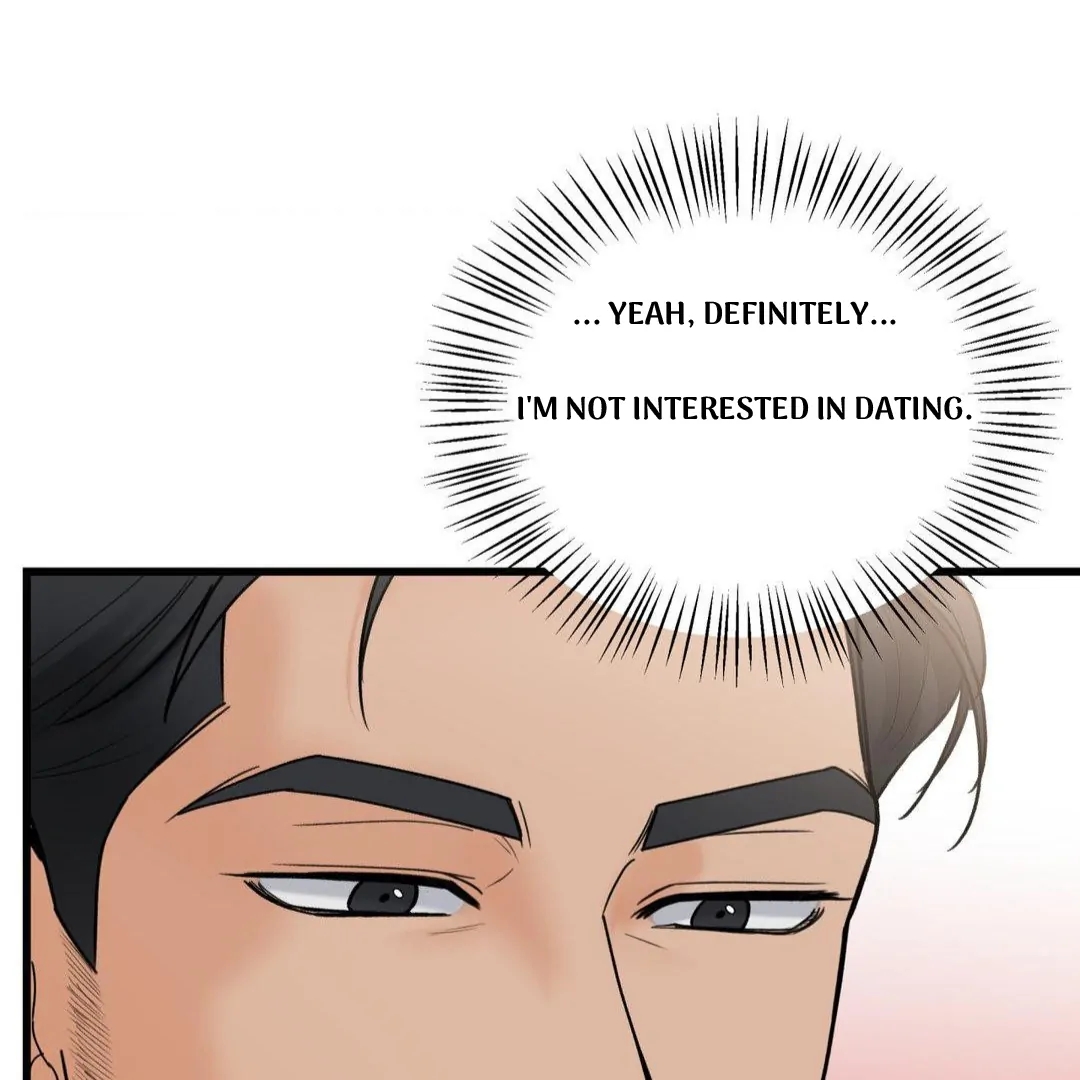 My Sadistic Master Chapter 45.5 page 48 - 