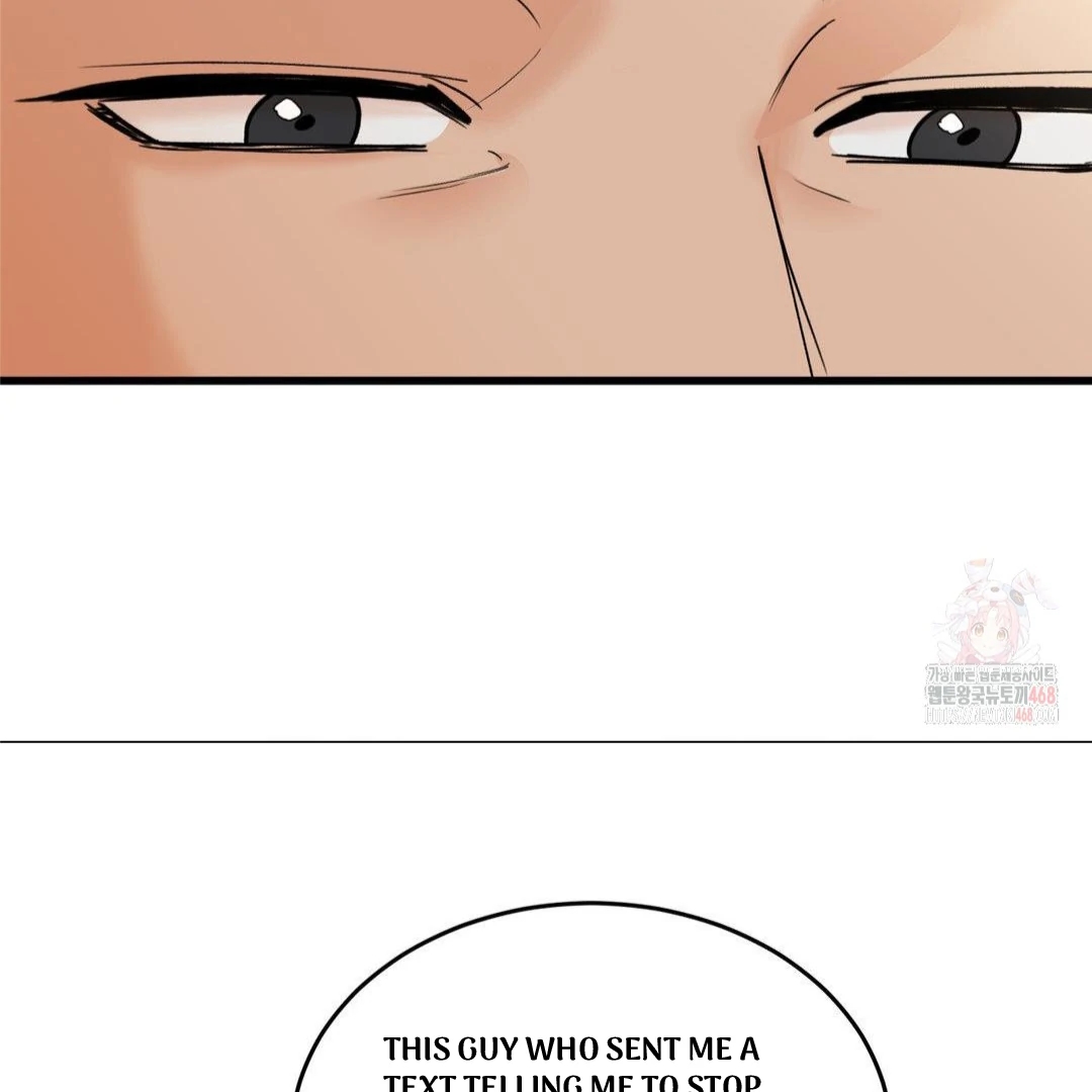 My Sadistic Master Chapter 45.5 page 52 - 