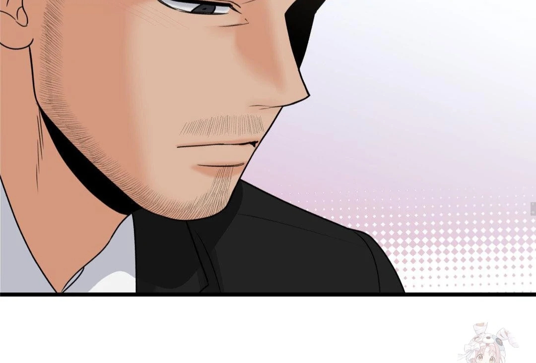 My Sadistic Master Chapter 45.5 page 56 - 