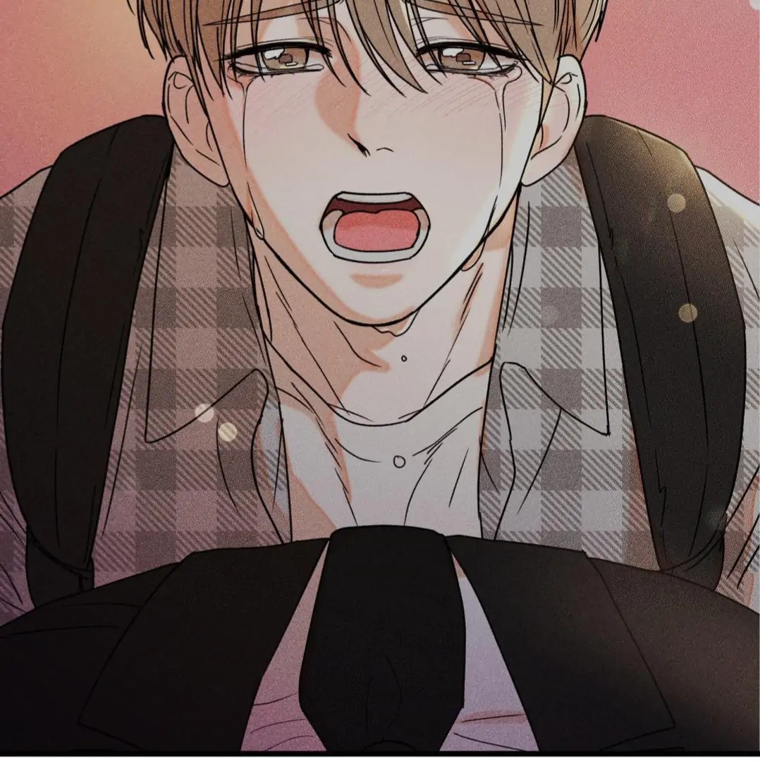 My Sadistic Master Chapter 45.5 page 7 - 