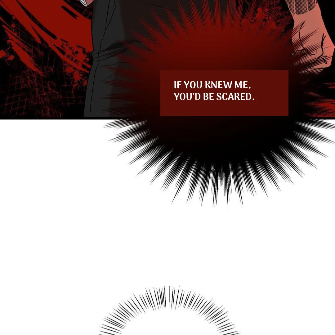 My Sadistic Master Chapter 45.5 page 61 - 
