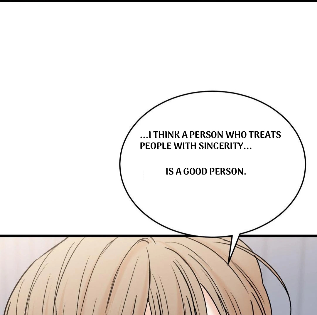 My Sadistic Master Chapter 45.5 page 65 - 