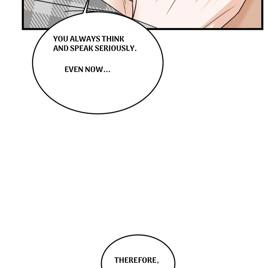 My Sadistic Master Chapter 45.5 page 68 - 