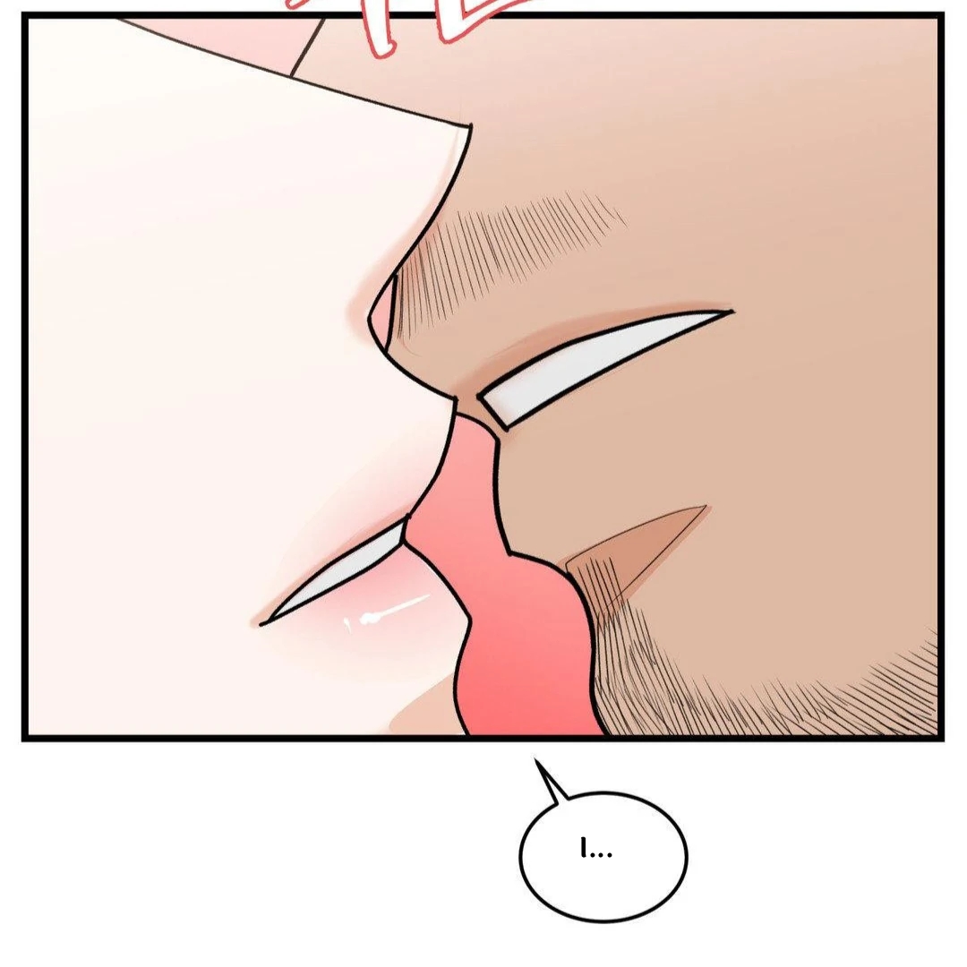 My Sadistic Master Chapter 45.5 page 82 - 