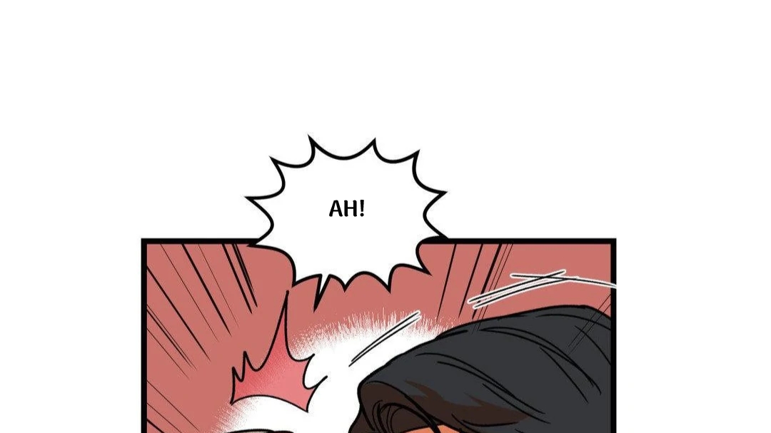 My Sadistic Master Chapter 45.5 page 83 - 