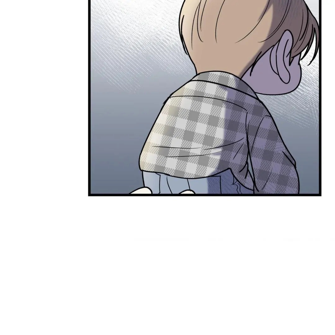 My Sadistic Master Chapter 45.5 page 87 - 