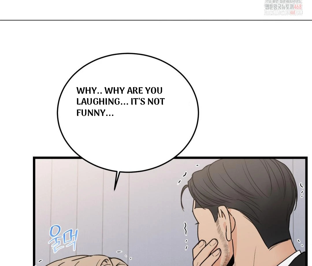 My Sadistic Master Chapter 45.5 page 92 - 