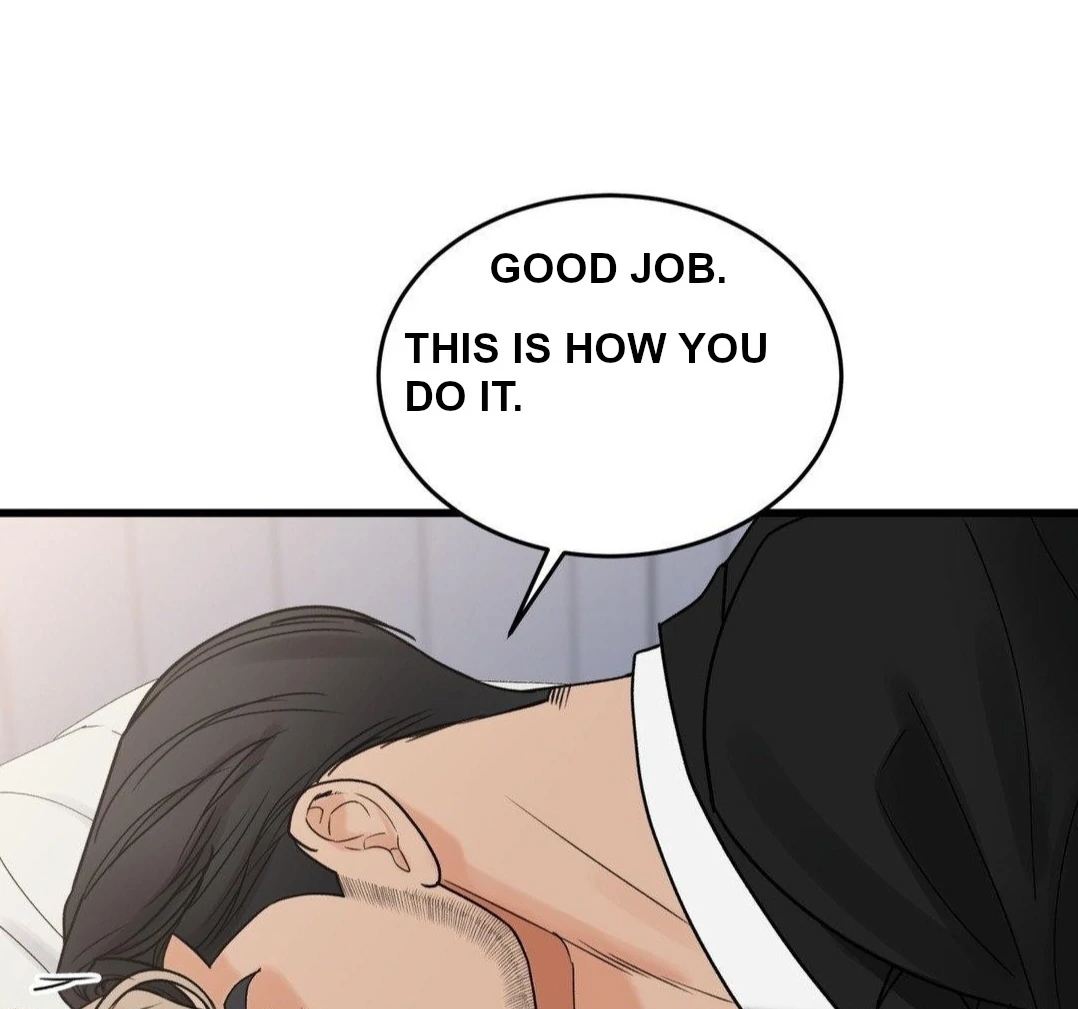 My Sadistic Master Chapter 45.6 page 44 - 