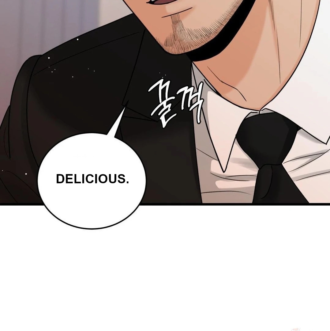 My Sadistic Master Chapter 45.6 page 48 - 