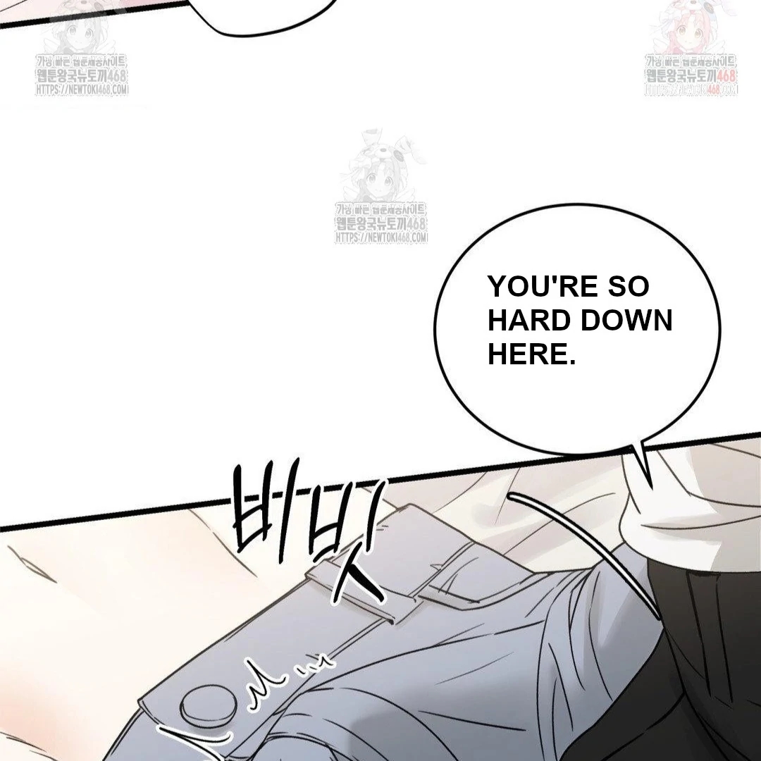 My Sadistic Master Chapter 45.6 page 56 - 