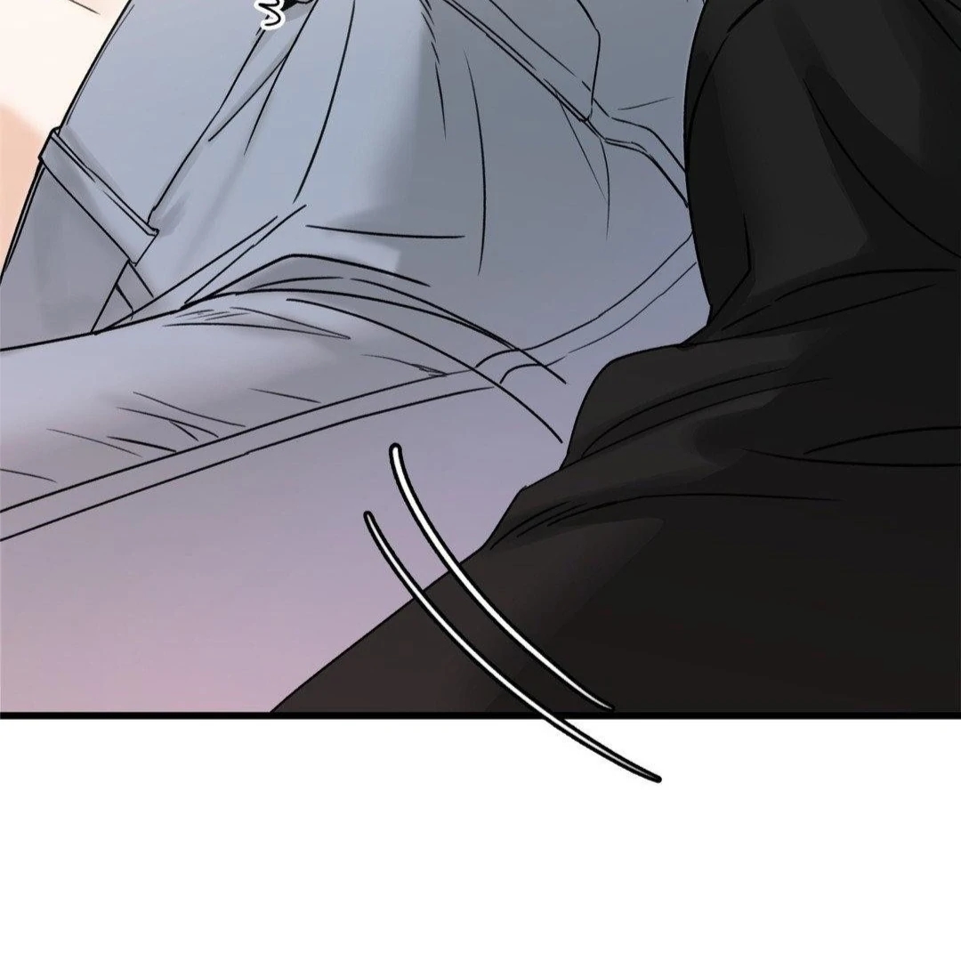 My Sadistic Master Chapter 45.6 page 57 - 