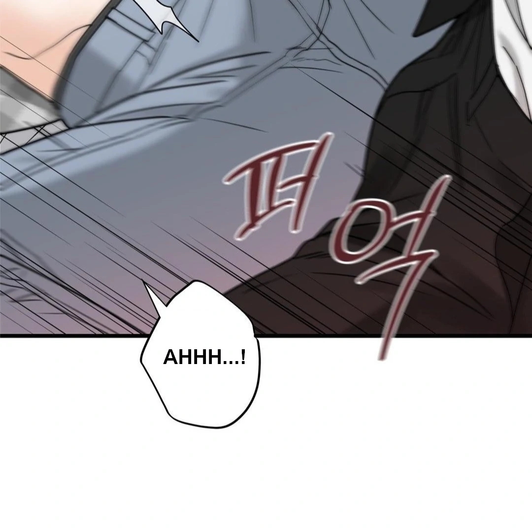 My Sadistic Master Chapter 45.6 page 61 - 