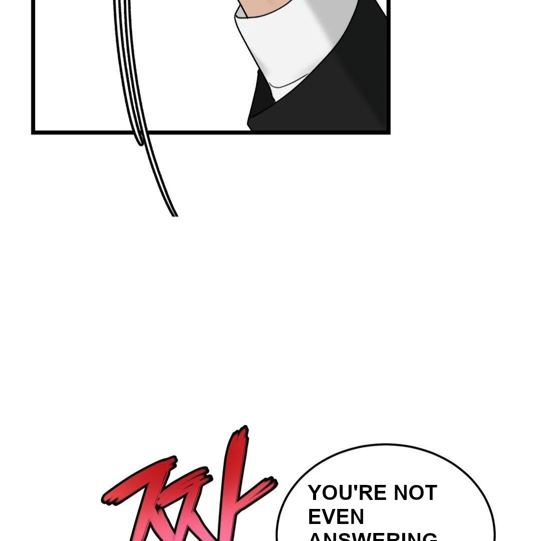 My Sadistic Master Chapter 45.6 page 84 - 
