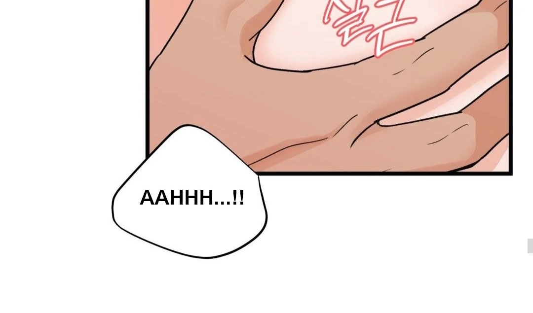 My Sadistic Master Chapter 45.6 page 99 - 