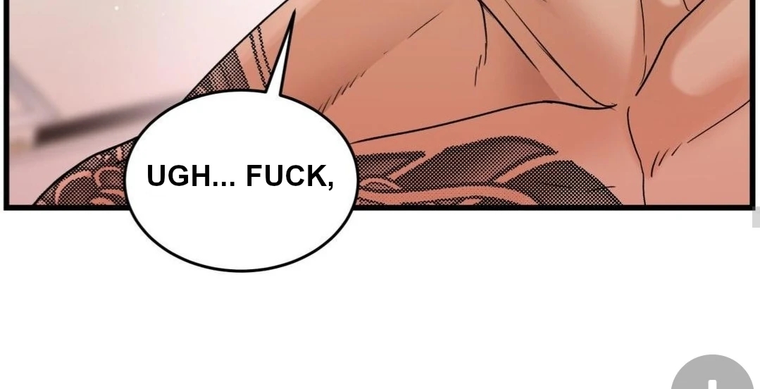 My Sadistic Master Chapter 45.7 page 101 - 