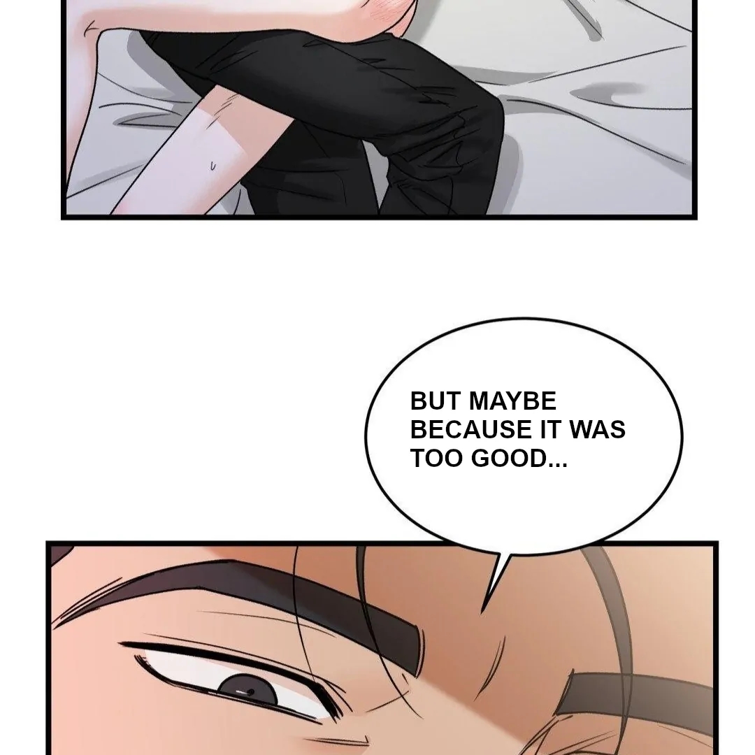 My Sadistic Master Chapter 45.7 page 51 - 