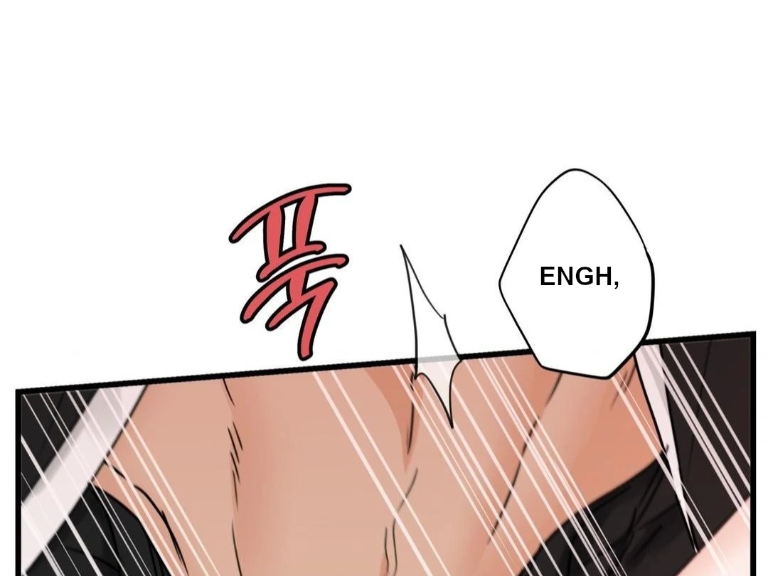 My Sadistic Master Chapter 45.7 page 71 - 