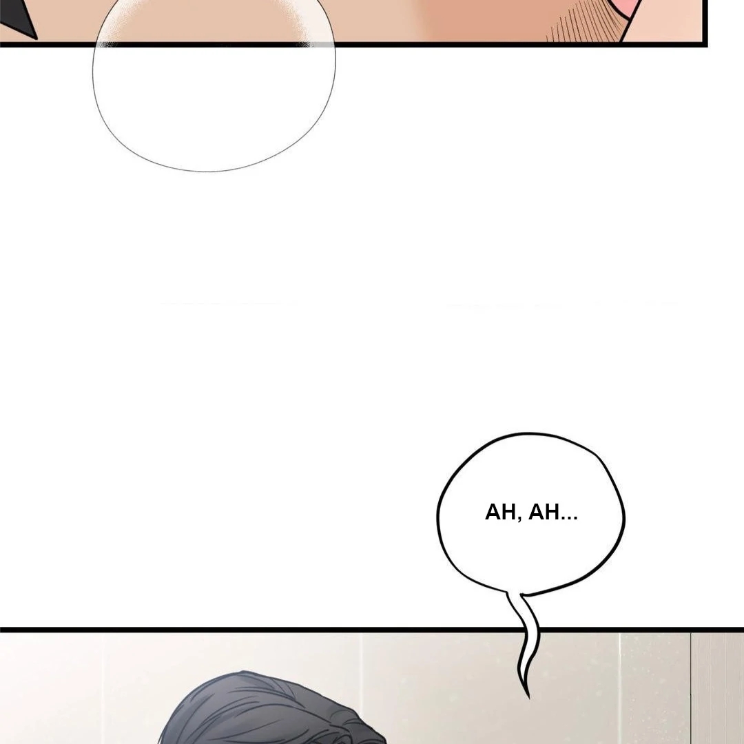 My Sadistic Master Chapter 45.9 page 69 - 