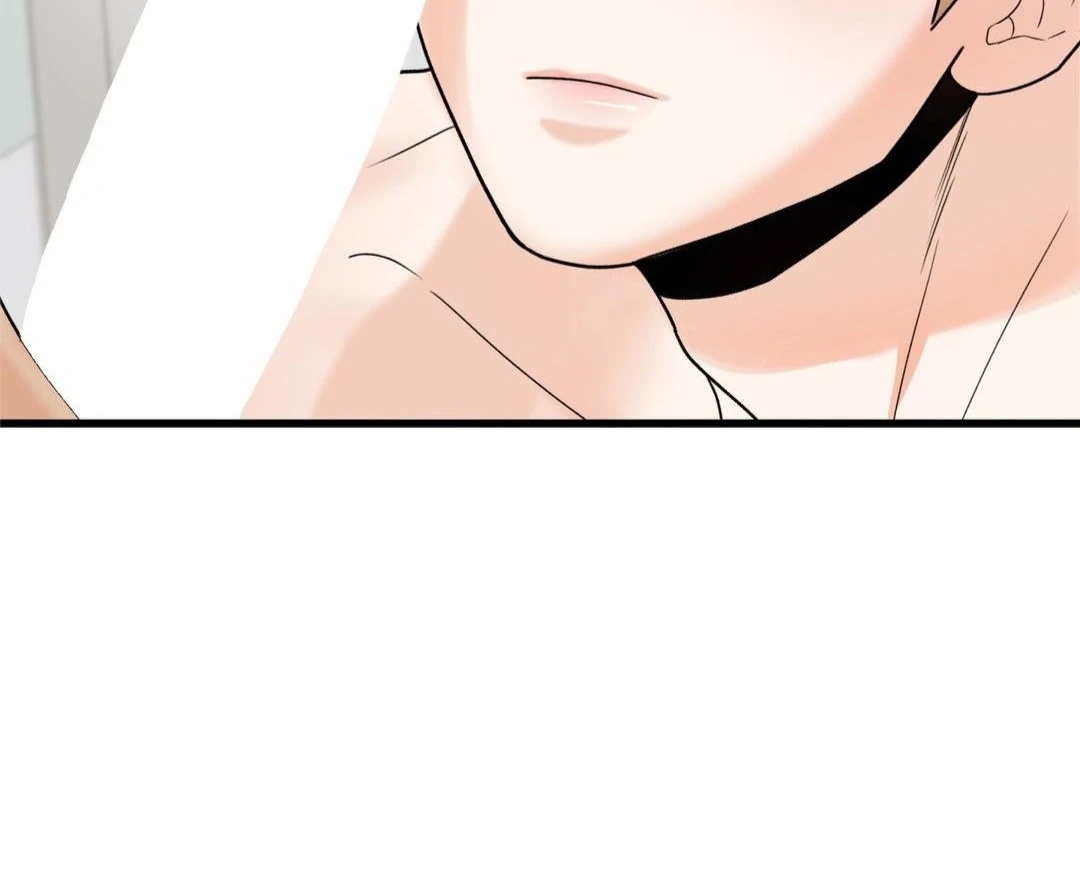 My Sadistic Master Chapter 45.9 page 9 - 