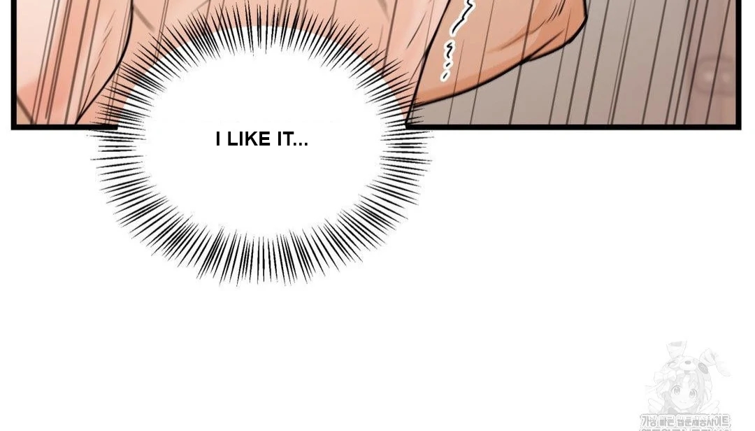 My Sadistic Master Chapter 45.9 page 86 - 