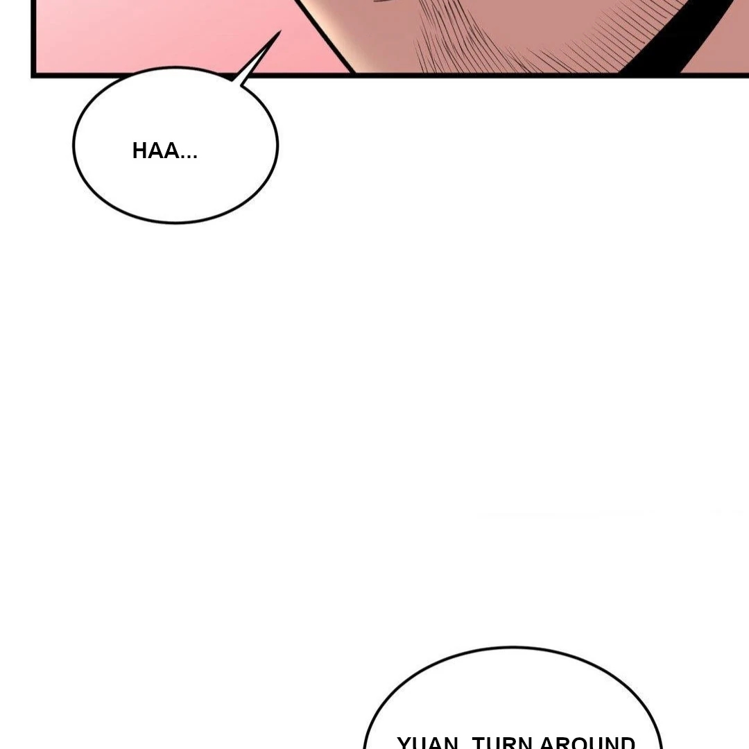 My Sadistic Master Chapter 46.1 page 121 - 