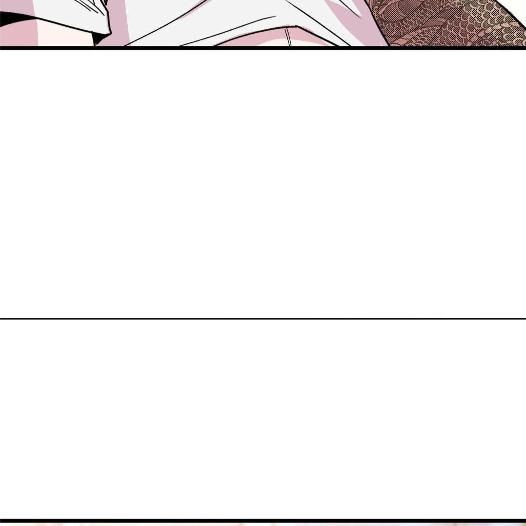 My Sadistic Master Chapter 46.1 page 123 - 