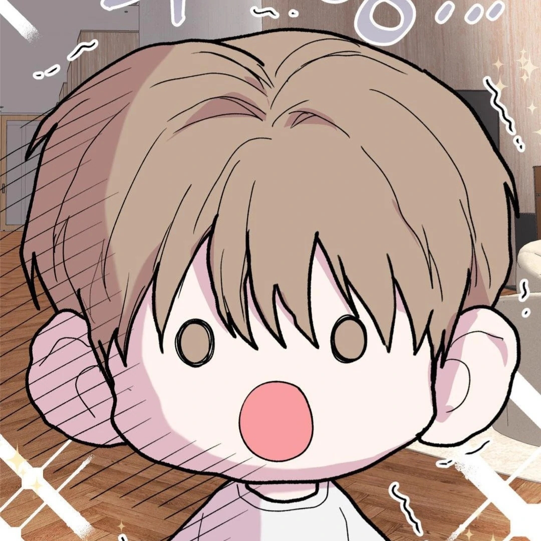 My Sadistic Master Chapter 46.1 page 21 - 