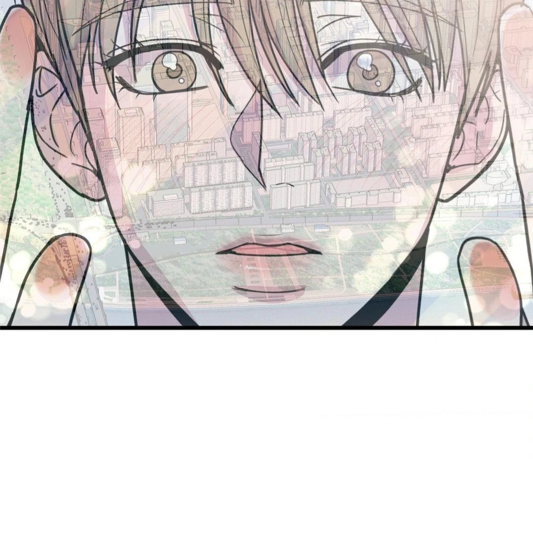 My Sadistic Master Chapter 46.1 page 27 - 