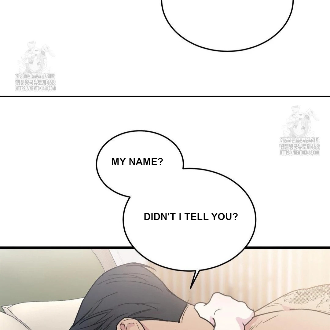 My Sadistic Master Chapter 46.1 page 87 - 