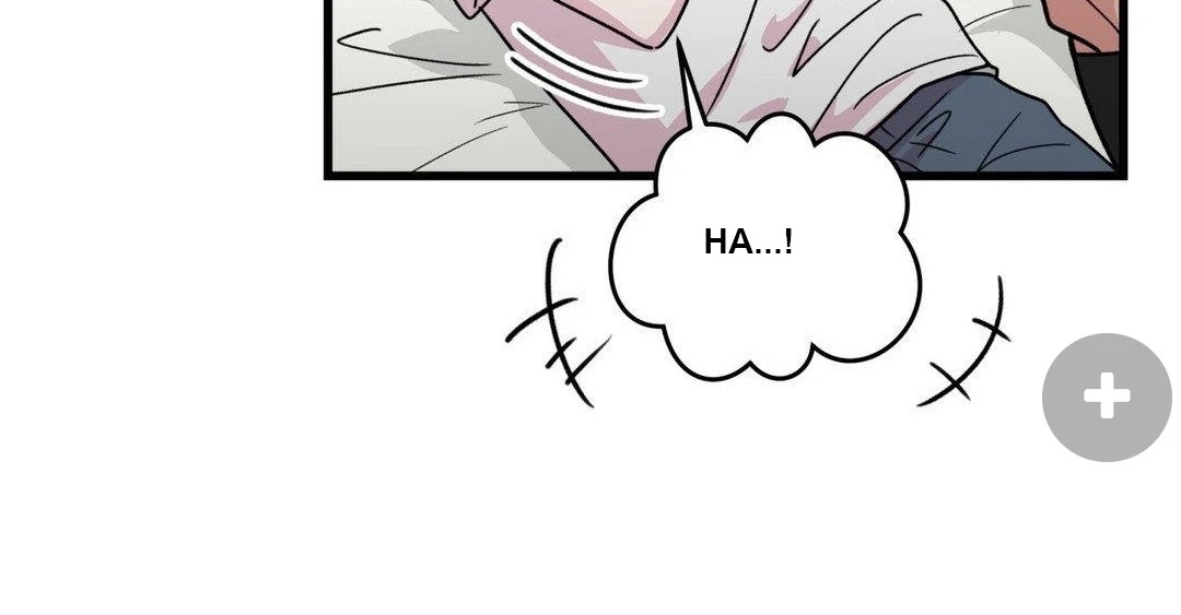 My Sadistic Master Chapter 46.1 page 94 - 