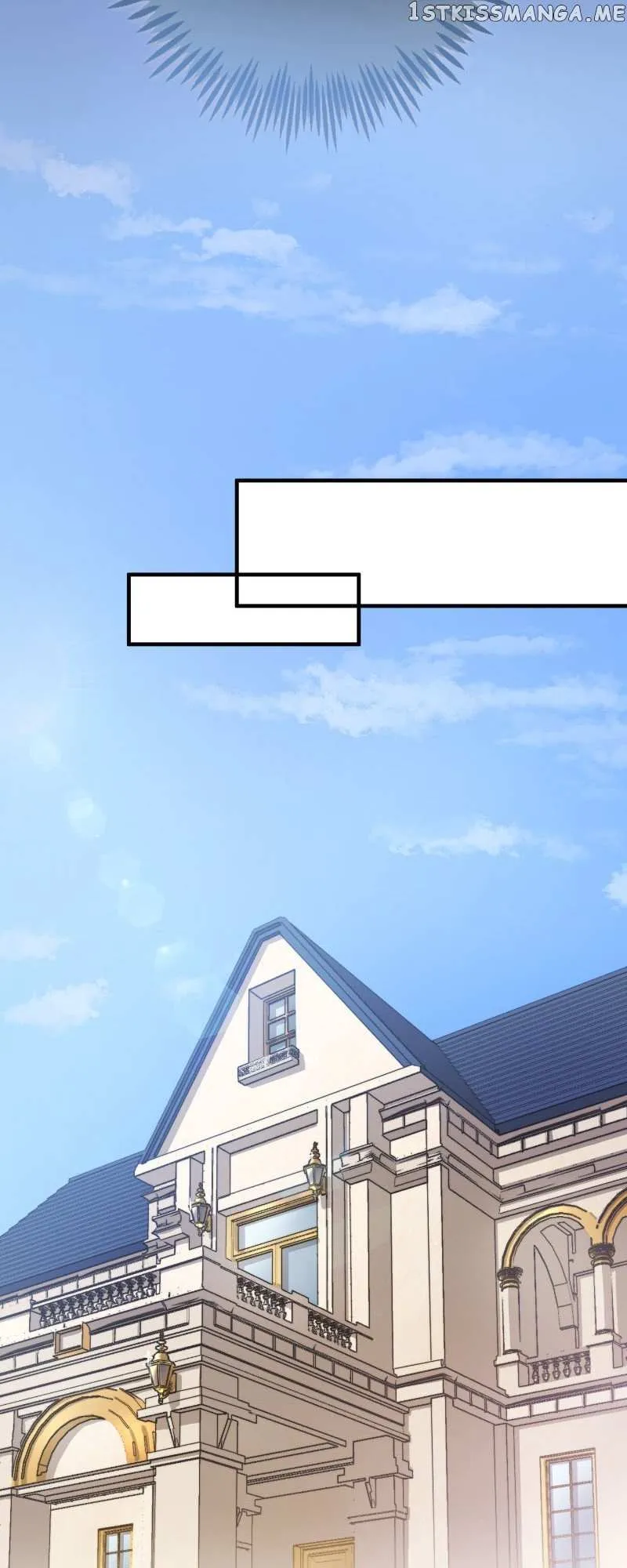 My Second Life as a Jerk Magnet Chapter 12 page 20 - 
