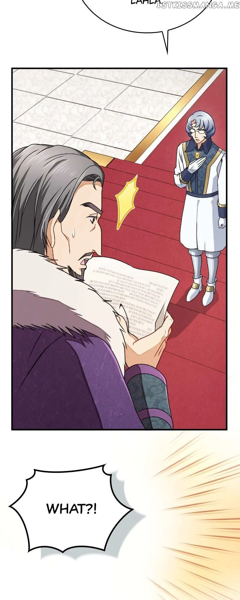 My Second Life as a Jerk Magnet Chapter 12 page 51 - 