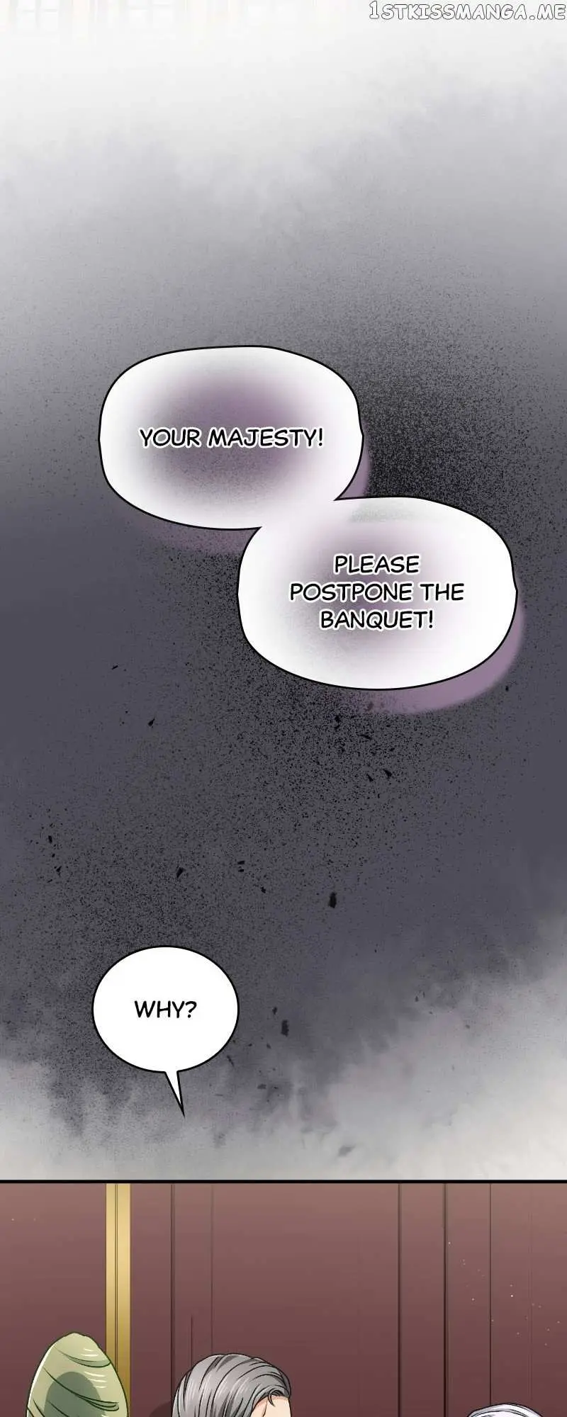 My Second Life as a Jerk Magnet Chapter 12 page 54 - 
