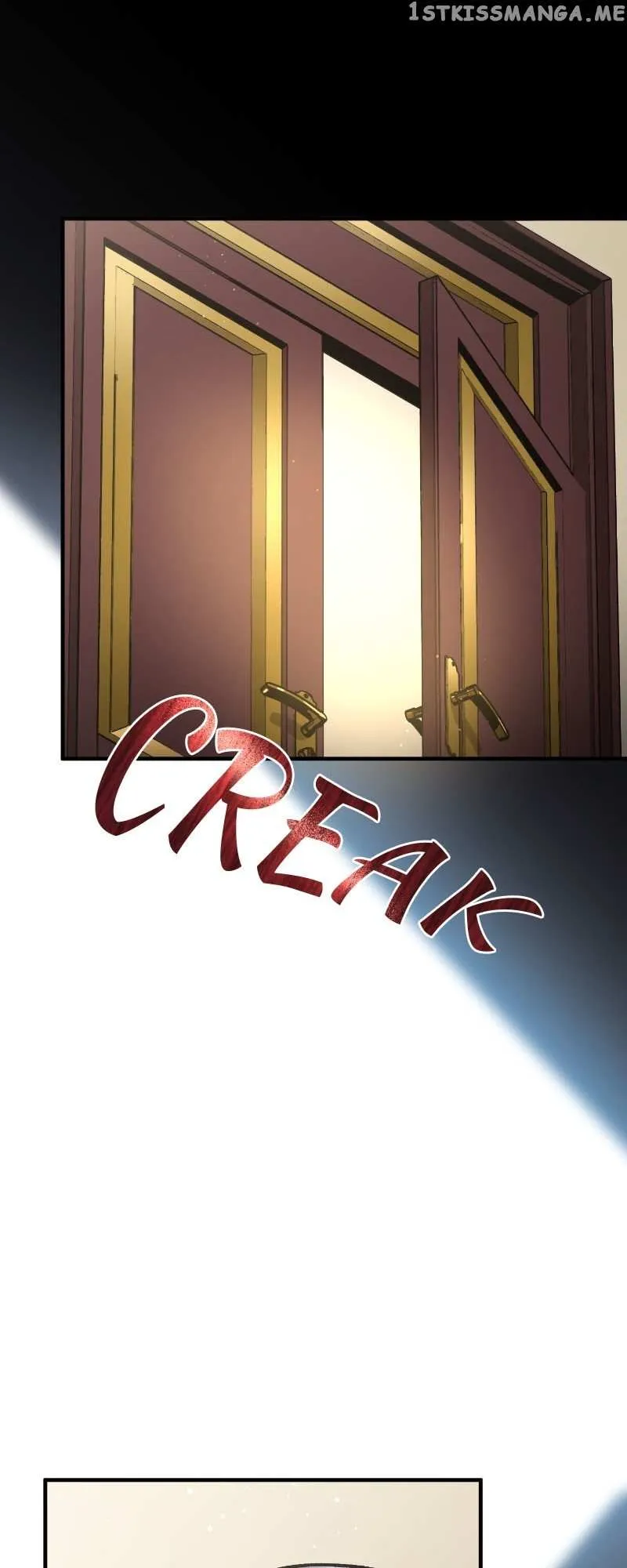 My Second Life as a Jerk Magnet Chapter 12 page 56 - 