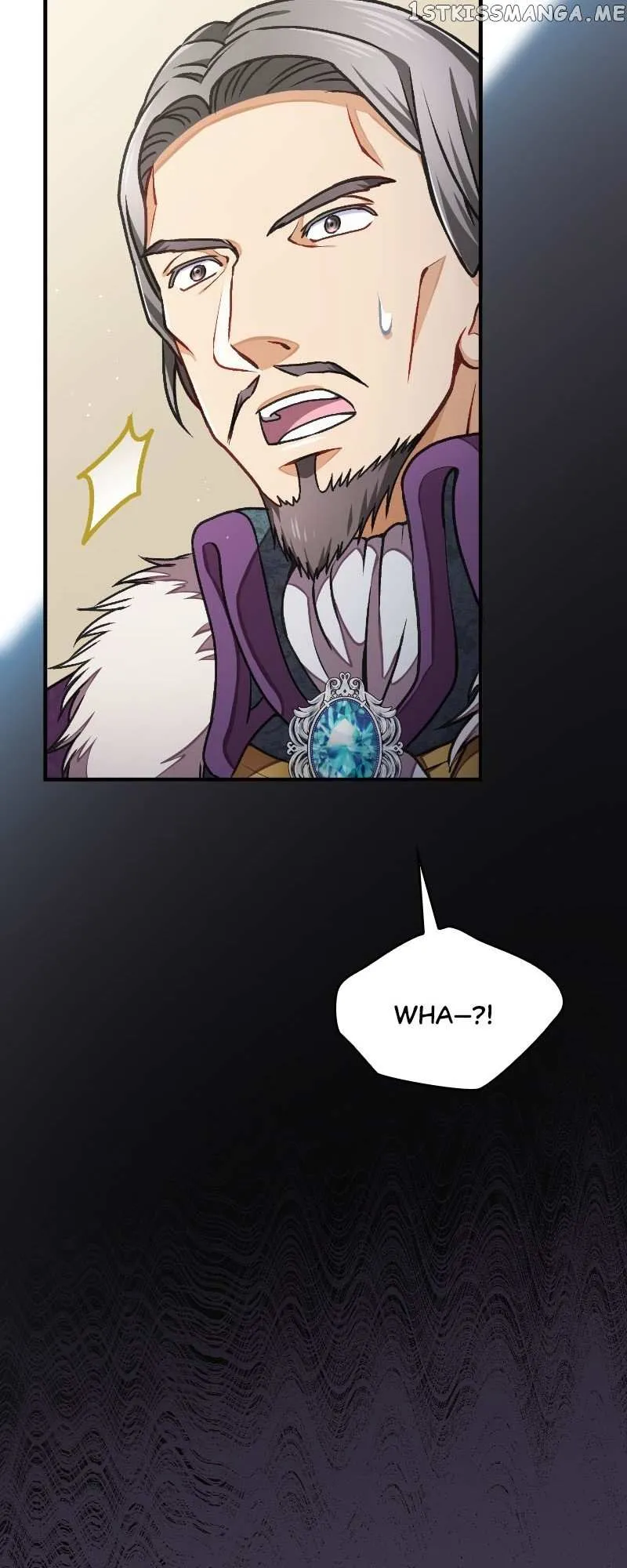 My Second Life as a Jerk Magnet Chapter 12 page 57 - 