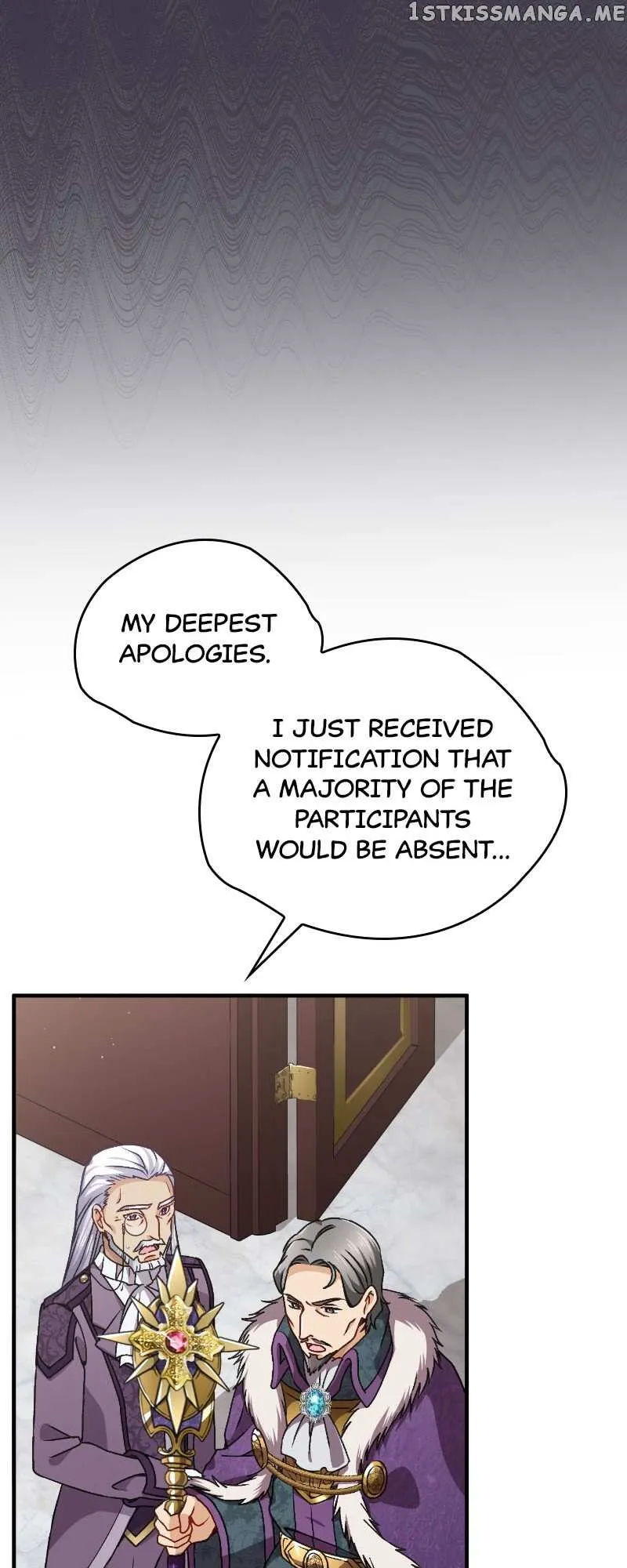 My Second Life as a Jerk Magnet Chapter 12 page 59 - 