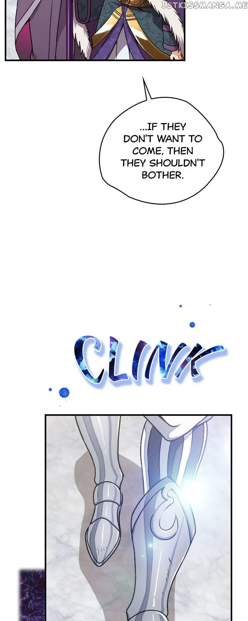 My Second Life as a Jerk Magnet Chapter 12 page 60 - 